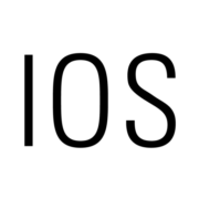 IOSSELLIANI