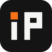 ip.sb favicon