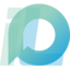 ipaylinks.com