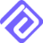 IPfly Proxy