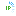 IPLeak.net