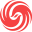 ishare.ifeng.com