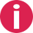isubscribe