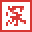 深圳热线IT频道_it.szonline.net –