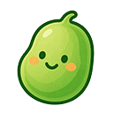 一键生成