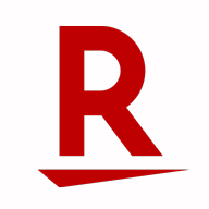 item.rakuten.co.jp