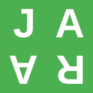Jaardle