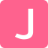 jable.mrst.one favicon