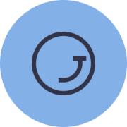 jacques-cie.com