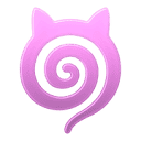 janitorai.com