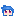 jav.guru favicon