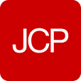 jcpenney.com