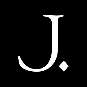 jcrew.com