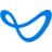 jobyaviation.com