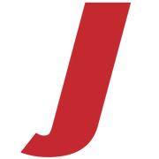 Johnson Fitness澳大利亚