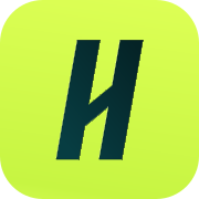 joinhandshake.com
