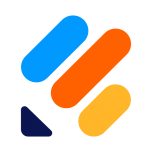 jotform.com