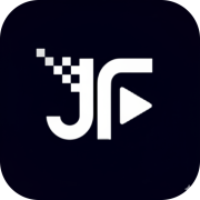 joyfun.ai