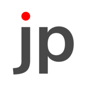 jpdb.io