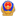 北京交管局