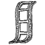 JUMBOUGG