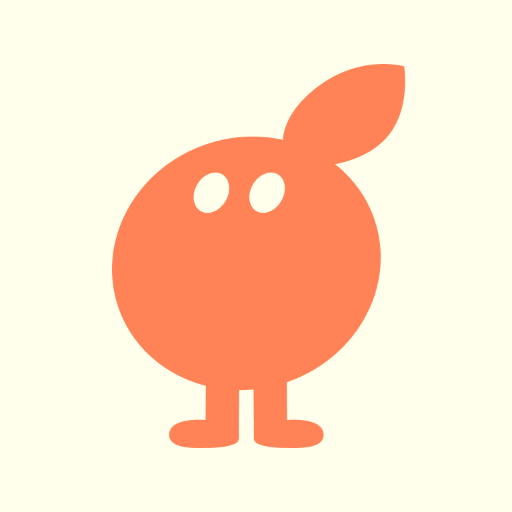 juice.agency