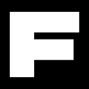 justgowiththeflow.com