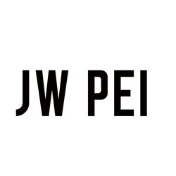 JW PEI法国