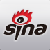 新浪科技_tech.sina.com.cn –