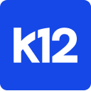 k12.com