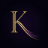 karmictail.com