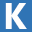 KatFile