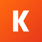kayak.com