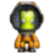 KerbalSpaceProgram