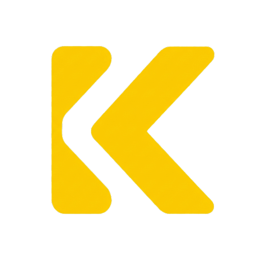 KeyAPI