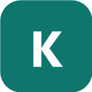 KTD 关键字工具