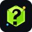 Kick a Lucky Block favicon