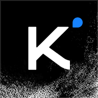 kimi.com