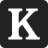 kimivod.com