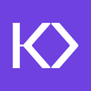 kinetic.auto