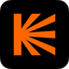 kinopoisk.ru favicon