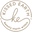Kissed Earth
