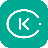 Kiwi.com加拿大