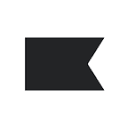 klclick.com