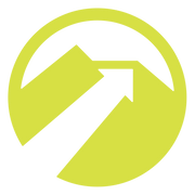 Klymit