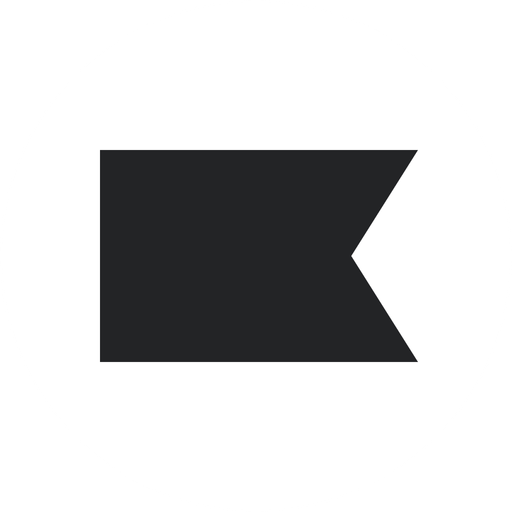 kmail-lists.com