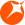 kol.fanqieopen.com