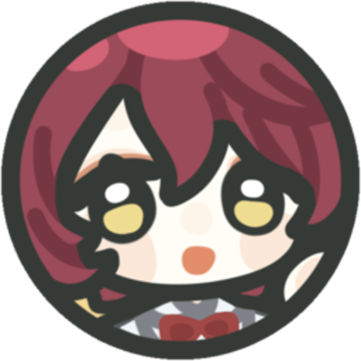 komari.581019.xyz