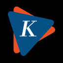 kompas.com