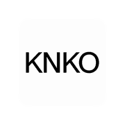 kononenkogroup.com
